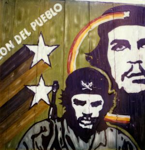 Che print.jpg